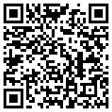 QR Code for Mark Sand & Gravel in Underwood, MN 56586