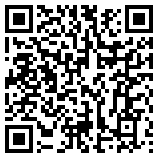 QR Code for McDonald's in West Saint Paul, MN 55118
