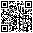 QR Code for Meadows West in Austin, MN 55912