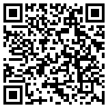 QR Code for Michaud Cooley Erickson in Minneapolis, MN 55402