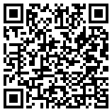 QR Code for Midland Technologies in Rogers, MN 55374