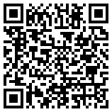 QR Code for Midtown Auto in Mapleton, MN 56065