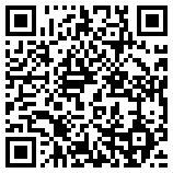 QR Code for Midwest Language Banc in Minneapolis, MN 55404