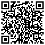 QR Code for Minnesota Community Foundation in SAINT PAUL, MN 55101