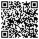 QR Code for MN Workforce Center in Mora, MN 55051