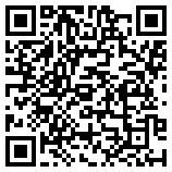 QR Code for Dairy Queen in Minneapolis, MN 55402