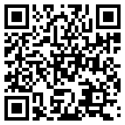 QR Code for Murphy's Pub in Kilkenny, MN 56052