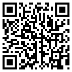 QR Code for Neckar Lance in Saint Paul, MN 55114