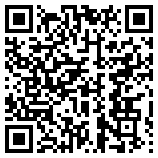 QR Code for Nerd Patrol Computer Repair - Main Number in Maple Grove, MN 55311