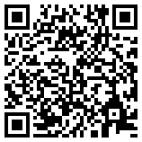 QR Code for Nextron Consulting in Hopkins, MN 55305