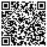 QR Code for Nitro Green in Maple Plain, MN 55359