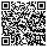 QR Code for Northland Learning Center in Virginia, MN 55792