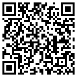 QR Code for Norwood in Red Wing, MN 55066