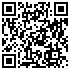 QR Code for Ochi Massage in Eden Prairie, MN 55344