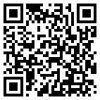 QR Code for The Olive Grove in Saint Paul, MN 55101
