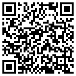 QR Code for Ostvig Tree in North Branch, MN 55056