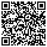 QR Code for Owatonna Public Schools in Owatonna, MN 55060