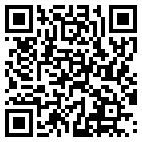 QR Code for Parkview Ob-Gyn in SAINT PAUL, MN 55102