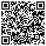 QR Code for Pellco Machine in Saint Michael, MN 55376