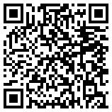 QR Code for Pipeline Manager in Minneapolis, MN 55405