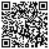 QR Code for Plaza Printing & Copying in Minneapolis, MN 55402