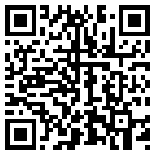 QR Code for Police in Fairmont, MN 56031