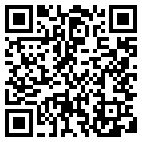 QR Code for Powerscreen in Saint Michael, MN 55376