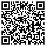 QR Code for Precision Concepts in Forest Lake, MN 55025