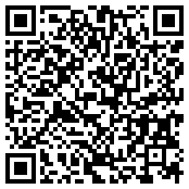 QR Code for Presentation of the Blessed Virgin Mary in Saint Paul, MN 55109