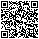 QR Code for Pro Source Technologies in Minneapolis, MN 55433