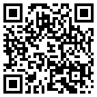 QR Code for Quality Auto in Brainerd, MN 56401