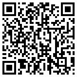QR Code for Quality Mark in Shafer, MN 55074