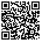 QR Code for Ramirez Pennian in Mabel, MN 55954