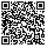 QR Code for Red Cricket Healing Center in Minneapolis, MN 55406