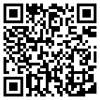 QR Code for Riders On Main in Virginia, MN 55792