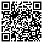 QR Code for Ronick in Burnsville, MN 55337