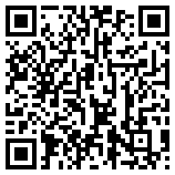 QR Code for Schools in Carlton, MN 55718