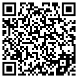 QR Code for Schultz Soft Water in Buffalo, MN 55313
