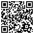 QR Code for Scott in New Prague, MN 56071