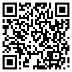 QR Code for Seekers in RICE, MN 56367