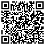 QR Code for Semba in Rushford, MN 55971