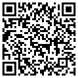 QR Code for Senior Linkage Line in FERGUS FALLS, MN 56537