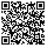 QR Code for Serenic Software in Webster, MN 55088