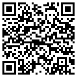 QR Code for Seven Seas Grocery in MINNEAPOLIS, MN 55407