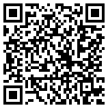 QR Code for Shafer Storage in Shafer, MN 55074