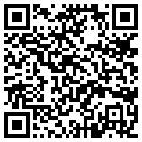 QR Code for Slantwise Design in Hopkins, MN 55343