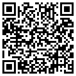 QR Code for Soo Line Railroad in Minnesota City, MN 55959