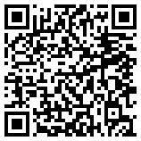QR Code for Sr Mechanical in Minneapolis, MN 55426
