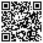 QR Code for Ss Billiards in Hopkins, MN 55343