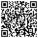 QR Code for St Paul Auto Body in Saint Paul, MN 55117